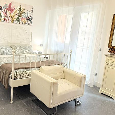 Trastevere For You... 3 Bedrooms Apartment Roma Eksteriør bilde