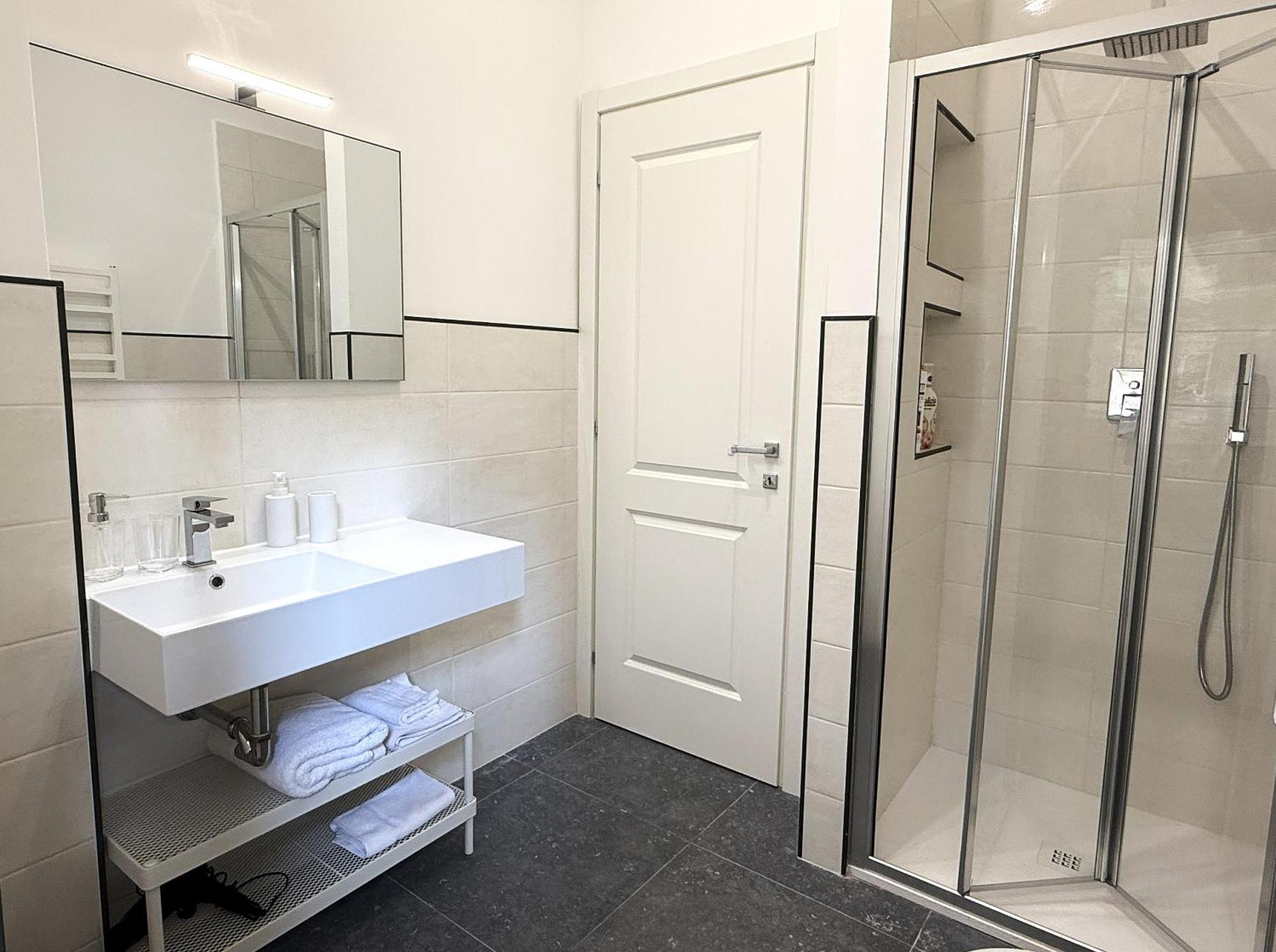 Trastevere For You... 3 Bedrooms Apartment Roma Eksteriør bilde