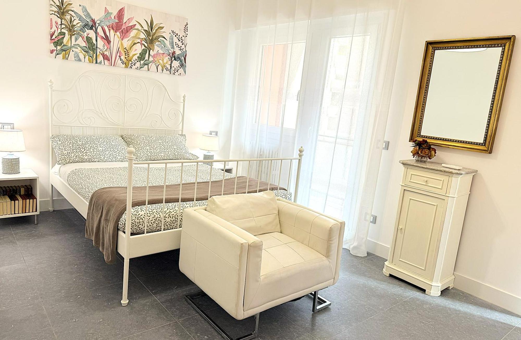 Trastevere For You... 3 Bedrooms Apartment Roma Eksteriør bilde