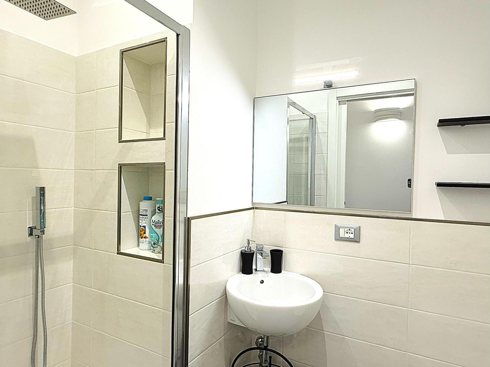 Trastevere For You... 3 Bedrooms Apartment Roma Eksteriør bilde