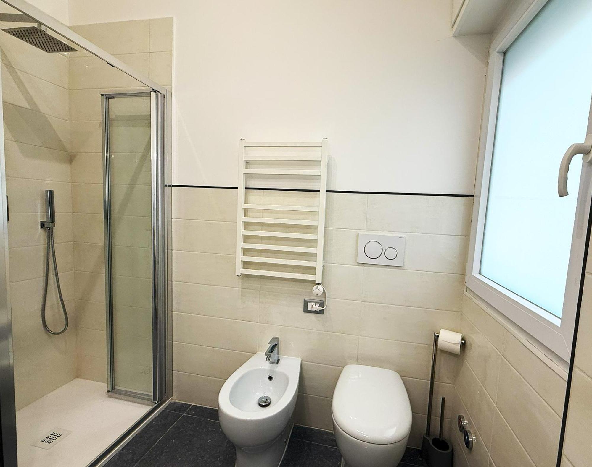 Trastevere For You... 3 Bedrooms Apartment Roma Eksteriør bilde