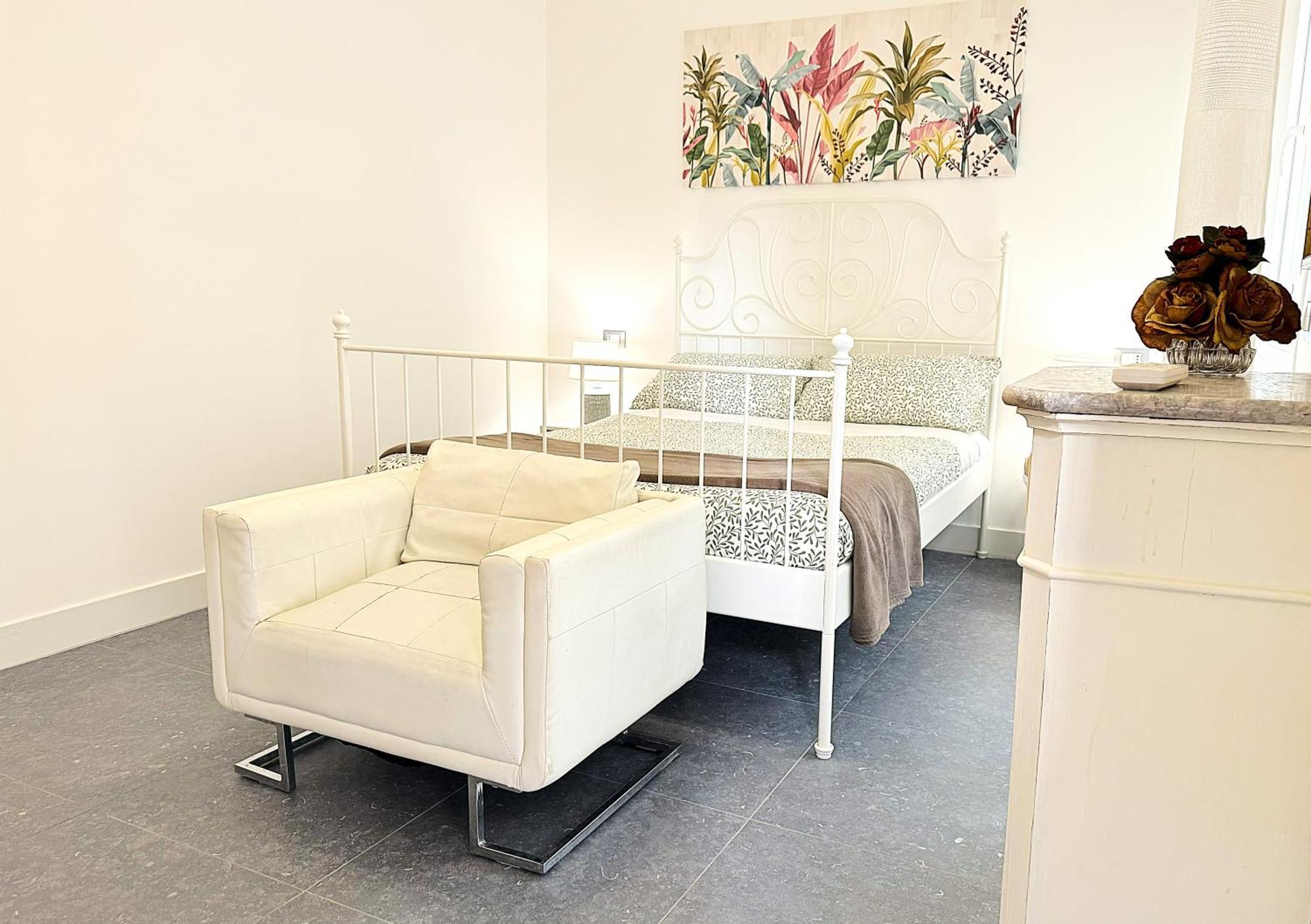 Trastevere For You... 3 Bedrooms Apartment Roma Eksteriør bilde