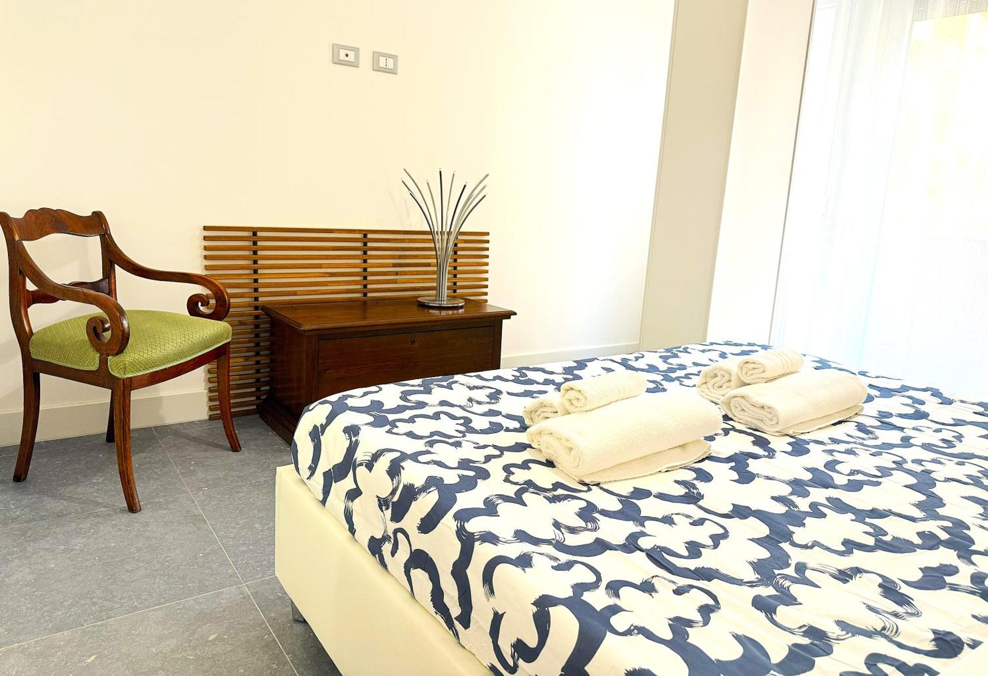 Trastevere For You... 3 Bedrooms Apartment Roma Eksteriør bilde
